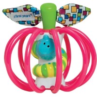 Jucărie cu sunătoare Tomy (T23101R)