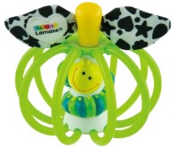 Jucărie cu sunătoare Tomy (T23101V)