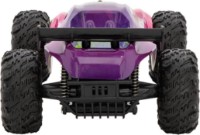 Радиоуправляемая игрушка Revell (24673) фото №2 — интернет-магазин Desire.md