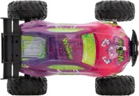 Радиоуправляемая игрушка Revell (24673) фото №3 — интернет-магазин Desire.md