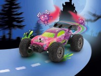 Радиоуправляемая игрушка Revell (24673) фото №4 — интернет-магазин Desire.md