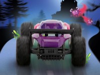 Радиоуправляемая игрушка Revell (24673) фото №5 — интернет-магазин Desire.md