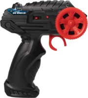 Радиоуправляемая игрушка Revell (24673) фото №6 — интернет-магазин Desire.md