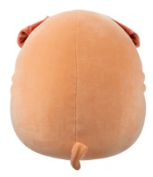 Jucărie de pluș Squishmallows Shar Pei (SQCR05501) imaginea #2 — magazin online Desire.md