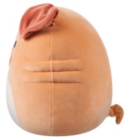 Jucărie de pluș Squishmallows Shar Pei (SQCR05501) imaginea #3 — magazin online Desire.md