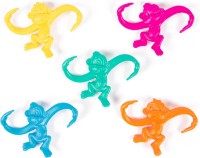 Joc educativ de masa Spin Master Barrellof Mnkeys (6070066) imaginea #4 — magazin online Desire.md