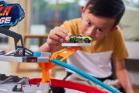 Set jucării transport Metal Machines Gorilla Rampage (6726) imaginea #9 — magazin online Desire.md