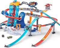 Set jucării transport Metal Machines Gorilla Rampage (6726) imaginea #1 — magazin online Desire.md