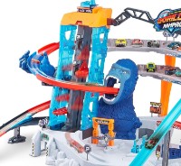 Set jucării transport Metal Machines Gorilla Rampage (6726) imaginea #2 — magazin online Desire.md