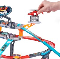 Set jucării transport Metal Machines Gorilla Rampage (6726) imaginea #4 — magazin online Desire.md