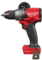 Шуруповерт Milwaukee M18ONEDD3-0X (4933492799)