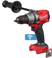 Шуруповерт Milwaukee M18ONEDD3-0X (4933492799) фото №2 — интернет-магазин Desire.md