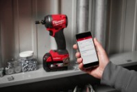 Шуруповерт Milwaukee M18ONEID3-0X (4933492800) фото №5 — интернет-магазин Desire.md