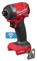 Шуруповерт Milwaukee M18ONEID3-0X (4933492800) фото №6 — интернет-магазин Desire.md