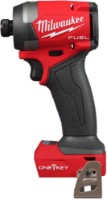 Шуруповерт Milwaukee M18ONEID3-0X (4933492800)