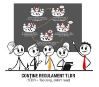 Настольная игра Ludicus Games Ерунда RO (00360) фото №3 — интернет-магазин Desire.md