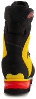 Bocanci pentru bărbați La Sportiva Nepal Evo Gtx Yellow s.46 imaginea #5 — magazin online Desire.md