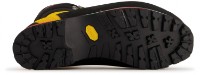 Bocanci pentru bărbați La Sportiva Nepal Evo Gtx Yellow s.46 imaginea #7 — magazin online Desire.md
