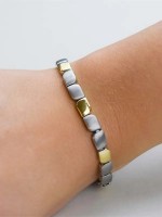 Brățară Boccia 03007-02 imaginea #2 — magazin online Desire.md