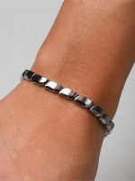 Brățară Boccia 03032-01 imaginea #2 — magazin online Desire.md