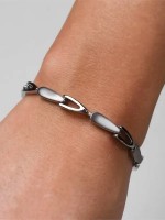 Brățară Boccia 03033-01 imaginea #2 — magazin online Desire.md