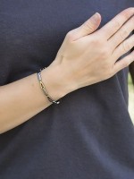 Brățară Boccia 03033-02 imaginea #2 — magazin online Desire.md