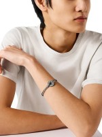 Браслет Emporio Armani EGS3094040 фото №2 — интернет-магазин Desire.md