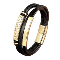 Браслет XQNI BR6 фото №1 — интернет-магазин Desire.md