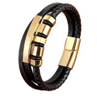 Brățară XQNI BR5 imaginea #1 — magazin online Desire.md