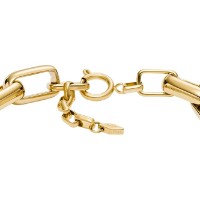 Brățară Fossil JOF00972710 imaginea #2 — magazin online Desire.md