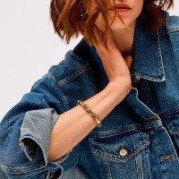 Brățară Fossil JOF00972710 imaginea #3 — magazin online Desire.md