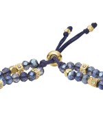 Brățară Fossil JOA00800710 imaginea #3 — magazin online Desire.md