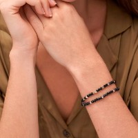 Brățară Fossil JOA00798791 imaginea #2 — magazin online Desire.md