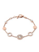 Brățară Fossil JF01739791 imaginea #3 — magazin online Desire.md