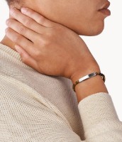 Brățară Fossil JF03176040 imaginea #3 — magazin online Desire.md