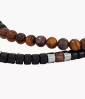 Браслет Fossil JGFTSET1064 фото №4 — интернет-магазин Desire.md