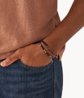 Браслет Fossil JGFTSET1064 фото №2 — интернет-магазин Desire.md