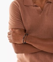 Браслет Fossil JGFTSET1064 фото №3 — интернет-магазин Desire.md