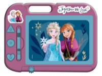 Планшет для рисования Chi Toys FZZ-1111 фото №1 — интернет-магазин Desire.md