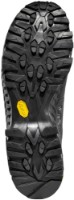Кроссовки мужские La Sportiva Spire Gtx Black/Bamboo s.42 1/2 фото №5 — интернет-магазин Desire.md
