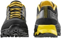 Кроссовки мужские La Sportiva Spire Gtx Black/Bamboo s.45 фото №3 — интернет-магазин Desire.md