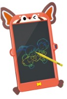 Планшет для рисования Chi Toys Gifted Artist (ZJA347418) фото №1 — интернет-магазин Desire.md