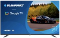 Televizor Blaupunkt 55UGC6000 imaginea #1 — magazin online Desire.md