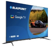 Televizor Blaupunkt 55UGC6000 imaginea #2 — magazin online Desire.md