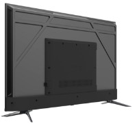 Televizor Blaupunkt 55UGC6000 imaginea #4 — magazin online Desire.md