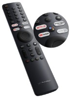 Televizor Xiaomi TV A Pro 55" imaginea #4 — magazin online Desire.md