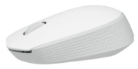 Компьютерная мышь Logitech M171 White фото №3 — интернет-магазин Desire.md