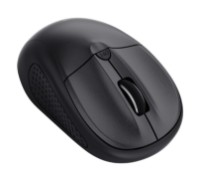 Компьютерная мышь Trust Primo Compact Black (24966) фото №2 — интернет-магазин Desire.md