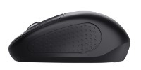 Компьютерная мышь Trust Primo Compact Black (24966) фото №4 — интернет-магазин Desire.md