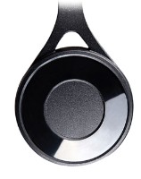 Наушники Edifier K550 Single Plug Black фото №3 — интернет-магазин Desire.md